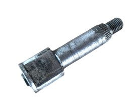 Bremsschlüssel 12mm Tomos / Puch 2 / 3 / 4 Gang