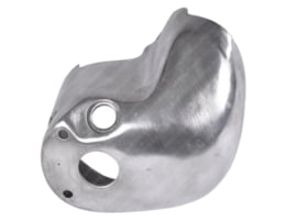 Kühlhaube Zylinder Aluminium Puch MS50 / MS50L