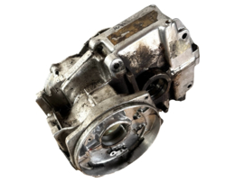 Crank case Push-start / Pedal-start 3 Bearing 25Kmh Puch Maxi e50