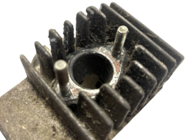 Cylinder 50cc (38mm) OM Puch Maxi