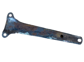 Beugel Voorspatbord Puch MV50 / MS50V / Florida