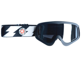 Brille Roeg Peruna Grey Bolts