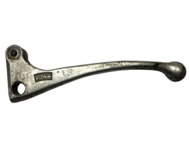 Remgreep Rechts Origineel Magura! Universeel