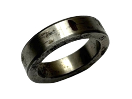 Bus Tonlager 32mm x 23.8mm x 7.5mm Tomos 2L / 3L / Puch 2 / 3 / 4 Versnellingen