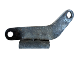 Drehstab Bremsankerplatte Tomos 2L / 3L / Puch MV / MS / VS / Usw