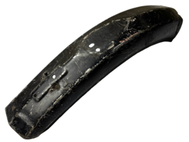 Achterspatbord Frame Origineel! Puch Maxi S