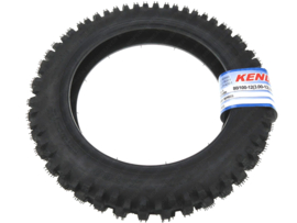 12 Zoll Kenda Crossreifen 80/100/12 Puch magnum X
