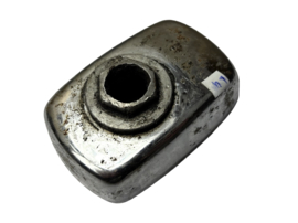 Cover Pressure Bearing Tomos 4L / APN4 / AT / ATX / NTX