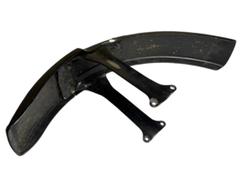 Voorspatbord Origineel! Puch Maxi P1