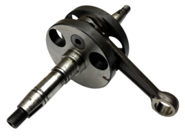 Krukas CM Standaard Puch Maxi e50