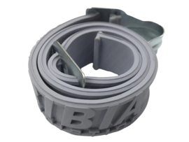 Schnellspanner 58cm Grau Bibia Universal