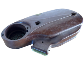 Luchtfilter Bakelieten Origineel! Oud Model tot 1965 Puch MV / VS / DS / VZ / Florida / Alabama / Etc