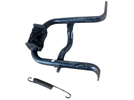 Haupstander Satz Puch Maxi e50