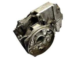 Crank case Push-start / Pedal-start 3 Bearing Puch Maxi e50