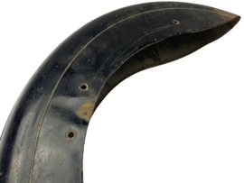 Front fender Puch VS50