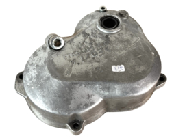 Clutch cover kickstart Fast Arrow Puch Maxi e50