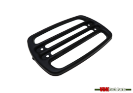 Luggage carrier black Puch MS50