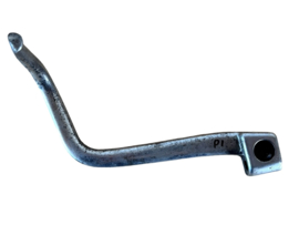 Kickstartpedal Puch Maxi e50