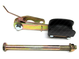 Kettenspanner Automatisch Universal