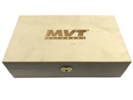 MVT Binnenrotor ontsteking Digital Race Met 12V licht Puch Maxi / e50 / ZA50 / Z50 / Etc