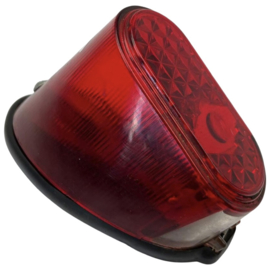 Taillight Puch DS / MS / MV / VS / Maxi