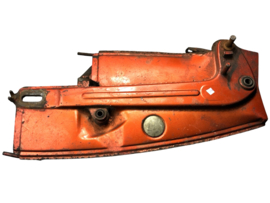 Achterbrug Origineel! Puch MV / VS / DS