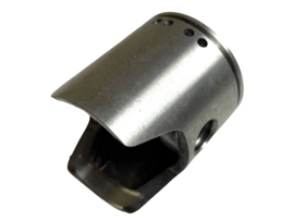 Zuiger 70cc (45.00mm) 12mm Pen Power One / DMP Puch Maxi