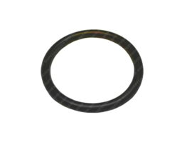 O-Ring As Schakelpedaal 17.3mm x 2.4mm Puch 4 Versnellingen