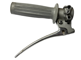 Schalthebel 2 Gang Altes Modell Tomos / Puch