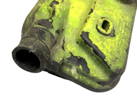 Luchtfilter Fast Arrow Puch Maxi e50