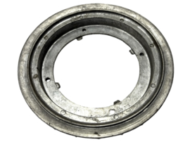 Koelfin Origineel! Puch MS50 (Babypuch)