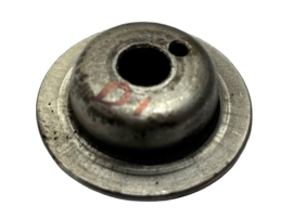 Federscheibe Druckplatte Kupplung Tomos 2L / 3L / Puch 2 / 3 / 4 Gang