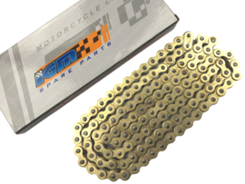 Chain IGM Gold 415-136 Universal