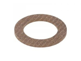 Sealing Ring Cork 58mm x 8mm x 3mm BAC A-Quality! Universal