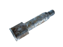 Remsleutel 12mm Tomos / Puch 2 / 3 / 4 Versnellingen