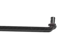 Remstang 540mm Origineel! Tomos NTX