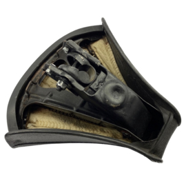 Saddle Oldtimer Denfeld