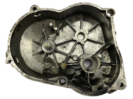 Kickstart koppeling deksel origineel Puch Maxi e50