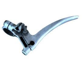 Stuurstuk Rechts Origineel Magura! Puch Maxi