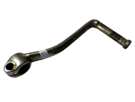 Schalt Pedal Tomos 4L / APN4 / AT / ATX / NTX