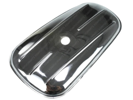 Tool cover Chrome Puch MS50 / MS50L