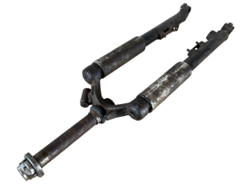 Voorvork Origineel! Tomos 4L