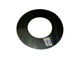 Federscheibe Kupplung Tomos 4L / APN4 / AT / ATX / NTX