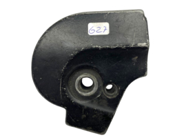 Lenkteil Links Original! Puch Maxi P1