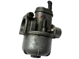 Bing carburateur origineel! opschuif (1/12/345)