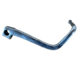 Kickstartpedal Puch Maxi e50