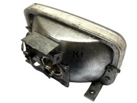 Binnenwerk koplamp origineel Puch Maxi P1