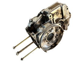 Carter Aanloop 3 Gelagerd 25Kmh Puch Maxi e50