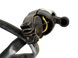 Stuurschakelaar Origineel! Puch Maxi