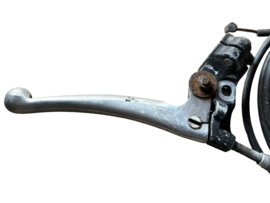 Lenkteil Links Original Magura! Puch Maxi Rider Macho